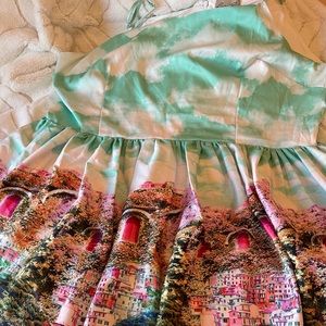 Lindy Bop Size 20*Rare*